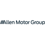 Alan Ford Motor Group