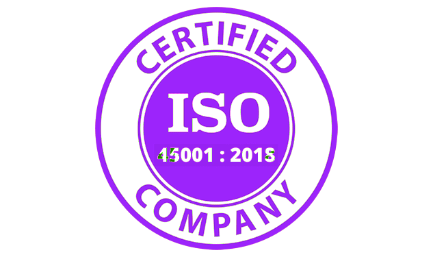 SDE Group Excels in ISO Audit.
