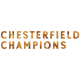 Chesterfield Champion