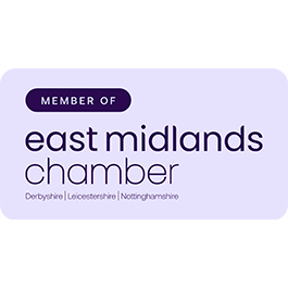 East Midlands Chamber